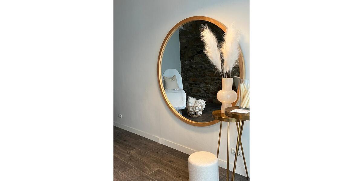 Gewerbeobjekt Dillenburg - 392&euro; | Angebot:24527071