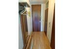 Etagenwohnung Linkenheim-Hochstetten Hochstetten - 1 Zimmer, 33 m&sup2;, 129.000&euro; | Angebot:26984829