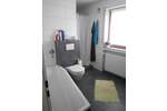 Terrassenwohnung Friedrichshafen Raderach - 4 Zimmer, 115 m&sup2;, 490.000&euro; | Angebot:26806906