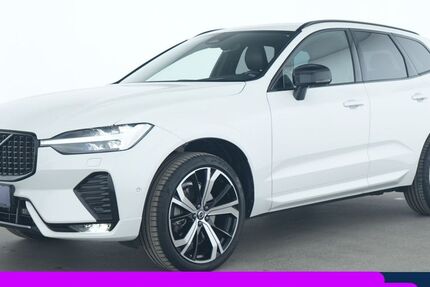 Volvo XC60 33.919 km 42.575 &euro; Garching bei München 85748