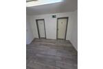 Gewerbeobjekt Saarbrücken Dudweiler - 200&euro; | Angebot:26368355