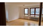 Hochparterre Ludwigsburg - 2 Zimmer, 57 m&sup2;, 295.000&euro; | Angebot:26994780