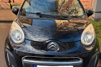 Citroen C1 165.000 km 1.700 &euro; Kornwestheim 70806