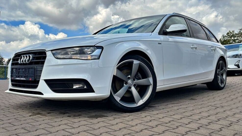 A4