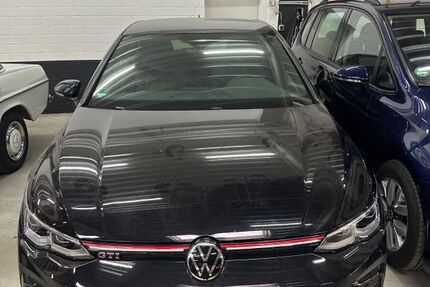 VW Golf 48.000 km 22.500 &euro; Leverkusen 51377