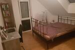 Maisonettenwohnung Hagenbach - 4 Zimmer, 95 m&sup2;, 1.340&euro; | Angebot:26665540