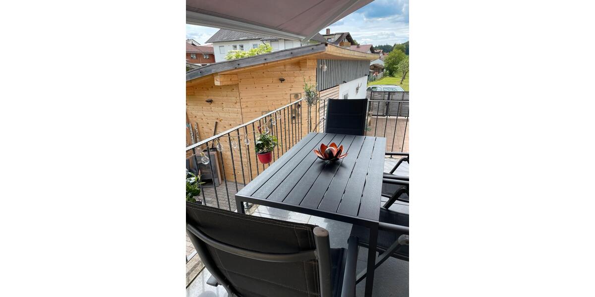 Einfamilienhaus Rinchnach - 6 Zimmer, 150 m&sup2;, 349.000&euro; | Angebot:26407407