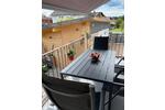 Einfamilienhaus Rinchnach - 6 Zimmer, 150 m&sup2;, 349.000&euro; | Angebot:26407407