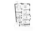 Etagenwohnung Werl - 5 Zimmer, 120 m&sup2;, 760&euro; | Angebot:26422039
