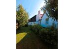 Einfamilienhaus Plau am See - 5 Zimmer, 116 m&sup2;, 199.000&euro; | Angebot:26926813
