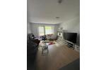 Etagenwohnung Reiskirchen - 2 Zimmer, 60 m&sup2;, 635&euro; | Angebot:26291353