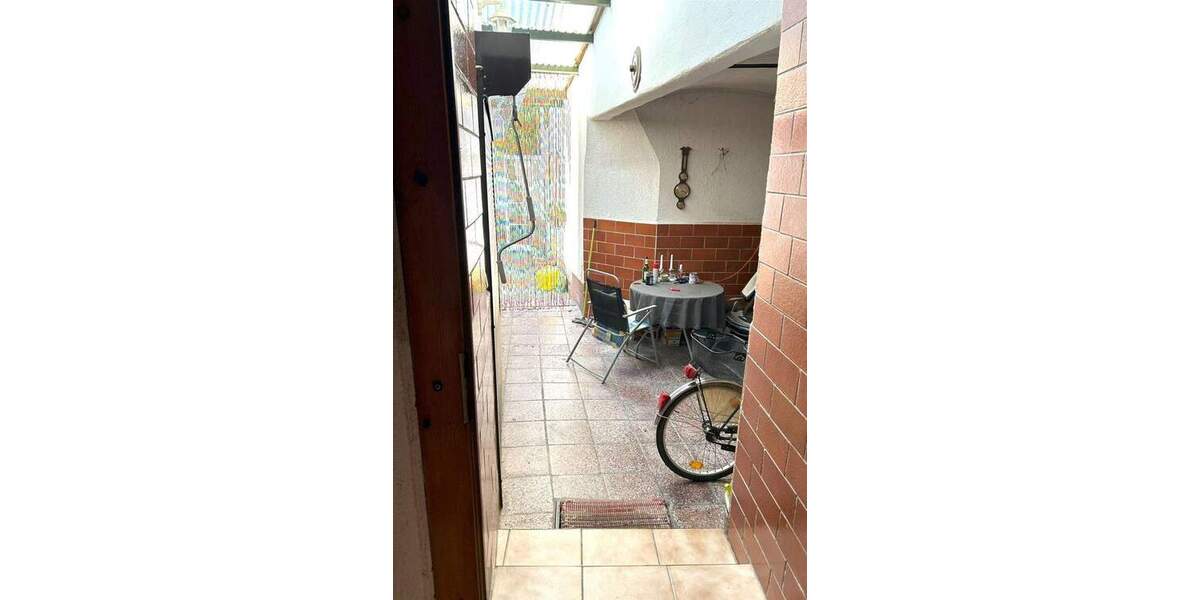 Mehrfamilienhaus, Wohnhaus Kemberg - 1 Zimmer, 300 m&sup2;, 180.000&euro; | Angebot:25726209