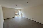 Erdgeschoßwohnung Wolfsburg - 2 Zimmer, 63 m&sup2;, 530&euro; | Angebot:25479534