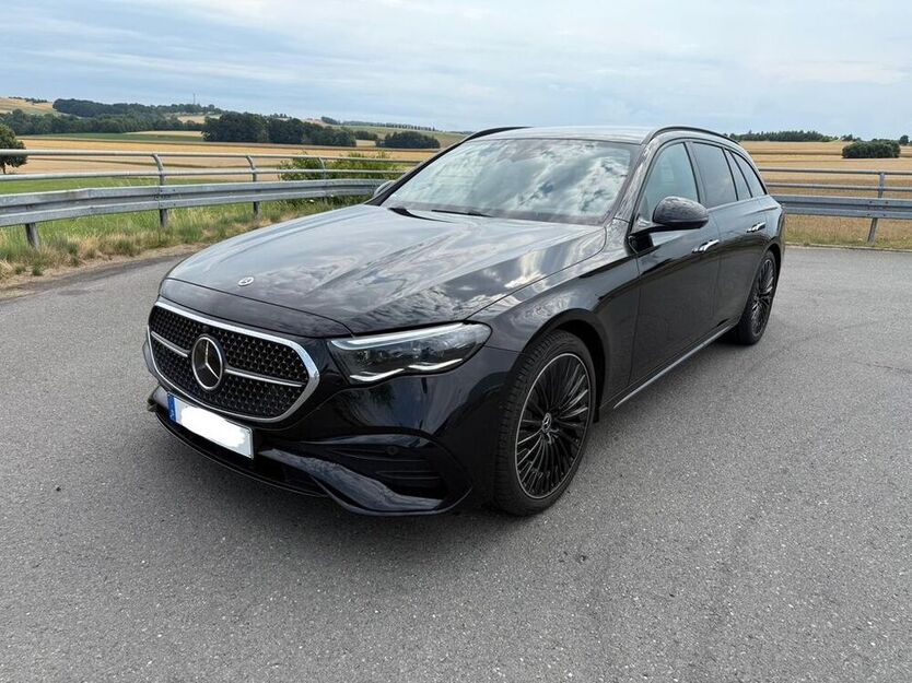 E 220