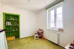 Mehrfamilienhaus, Wohnhaus Halle (Saale) Kanena-Bruckdorf - 9 Zimmer, 120 m&sup2;, 450.000&euro; | Angebot:26188224