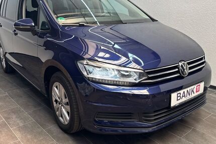 VW Touran 149.700 km 19.000 &euro; Plettenberg 58840