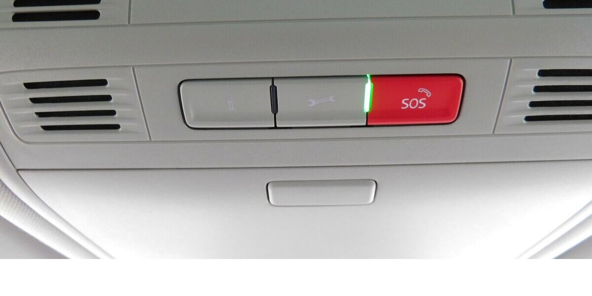 VW Passat 2.0 Bussiness BMT TDI Standhei.Navi Klima 36.500 km 23.990 &euro; Vordorf 38533