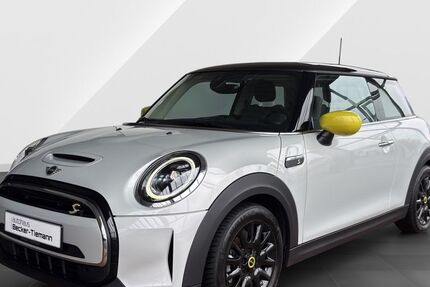 Mini Cooper SE 6.765 km 17.910 € Bünde 32257
