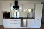 Etagenwohnung Trier Feyen-Weismark - 2 Zimmer, 75 m&sup2;, 980&euro; | Angebot:26394062