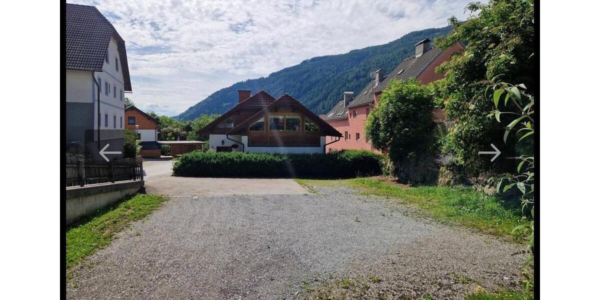 Einfamilienhaus Burghausen - 3 Zimmer, 300 m&sup2;, 285.000&euro; | Angebot:26301176