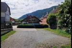 Einfamilienhaus Burghausen - 3 Zimmer, 300 m&sup2;, 285.000&euro; | Angebot:26301176