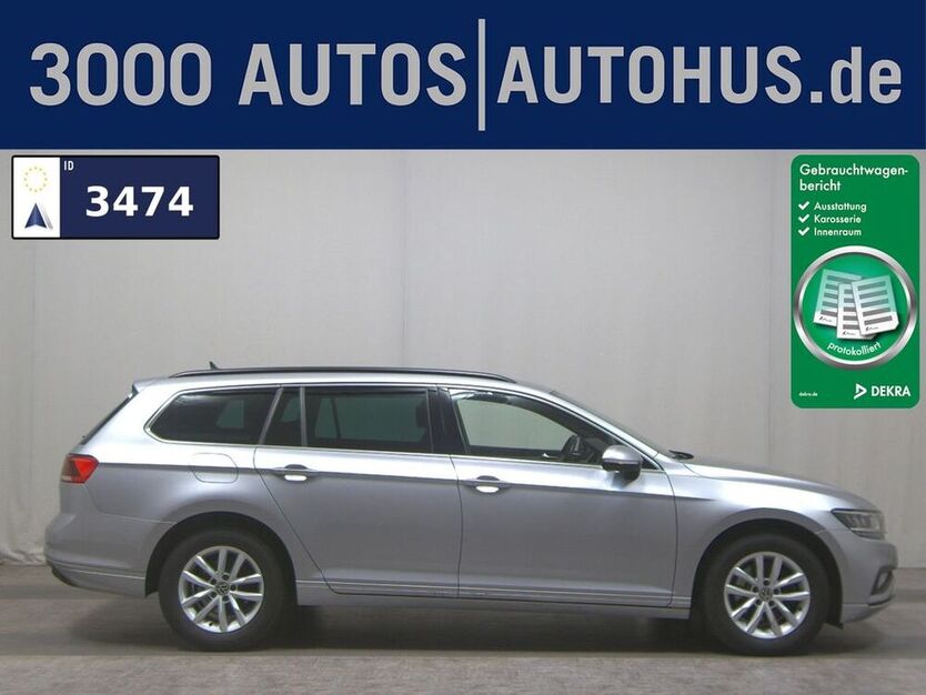 Passat