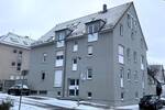 Etagenwohnung Laichingen - 3 Zimmer, 78 m&sup2;, 780&euro; | Angebot:26154460