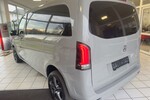 Mercedes-Benz Vito 114 CDI 15.651 km 39.990 &euro; Berlin 10178