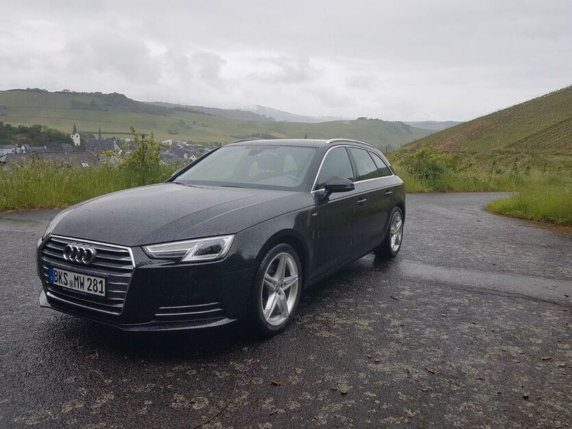 A4