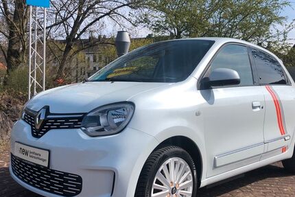 Renault Twingo 37.935 km 9.690 &euro; Hagen 58091