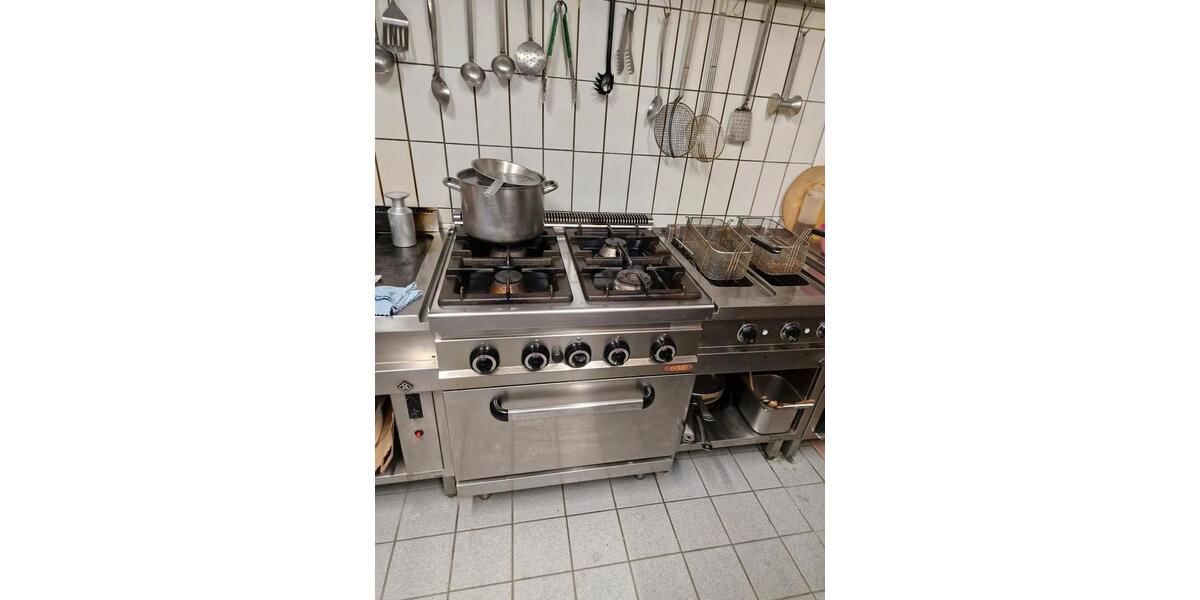 Gewerbeobjekt Gersthofen - 1.000&euro; | Angebot:26402481