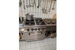Gewerbeobjekt Gersthofen - 1.000&euro; | Angebot:26402481