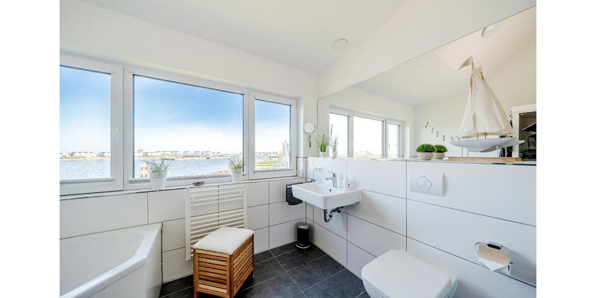 Doppelhaushälfte Kappeln - 1 Zimmer, 85 m&sup2;, 495.000&euro; | Angebot:27184372