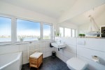 Doppelhaushälfte Kappeln - 1 Zimmer, 85 m&sup2;, 495.000&euro; | Angebot:27184372