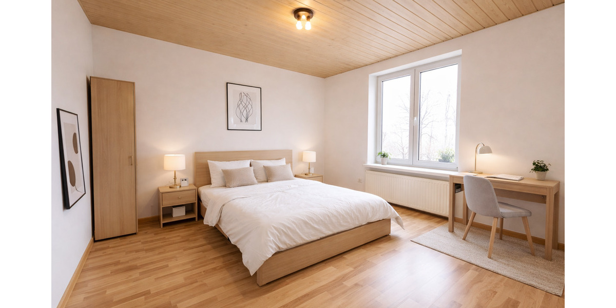 Doppelhaushälfte Ostfildern Ruit - 5 Zimmer, 126 m&sup2;, 550.000&euro; | Angebot:25339905