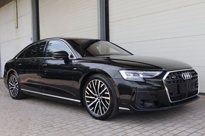 A8