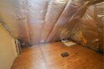 Einfamilienhaus Geestland Sievern - 6 Zimmer, 143 m&sup2;, 239.000&euro; | Angebot:26840634