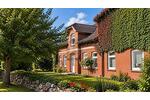 EINHEITEN MIT SPANNENDER AUSBAURESERVE - Mehrfamilienhaus, Wohnhaus Beldorf | Angebot:27341249