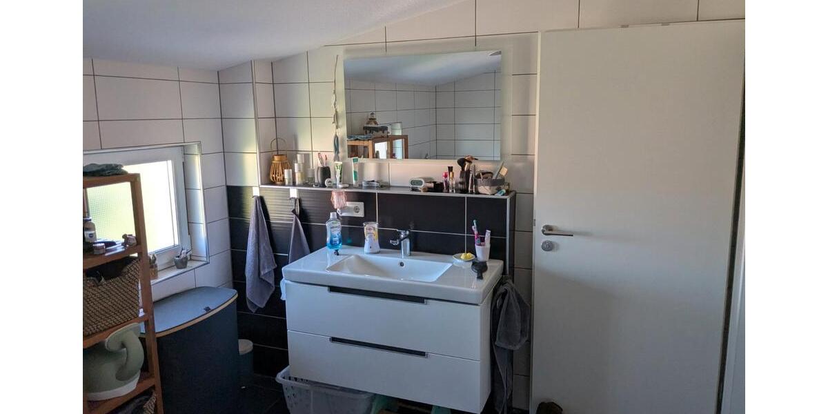 Einfamilienhaus Baunatal - 3 Zimmer, 89 m&sup2;, 325.000&euro; | Angebot:26581489