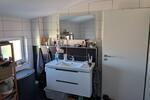 Einfamilienhaus Baunatal - 3 Zimmer, 89 m&sup2;, 325.000&euro; | Angebot:26581489