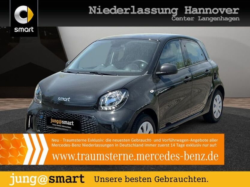 ForFour