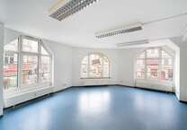 Büro in Dresden 790 € 79 m²