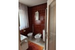 Reihenhaus Tauberbischofsheim - 5.5 Zimmer, 124 m&sup2;, 278.000&euro; | Angebot:27224410