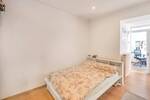 Etagenwohnung Weinheim - 4 Zimmer, 69 m&sup2;, 235.000&euro; | Angebot:26617084