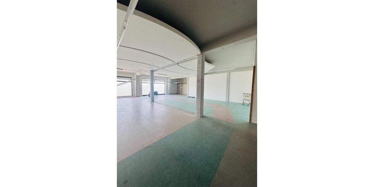 Einfamilienhaus Greifswald Industriegebiet - 3.500&euro; | Angebot:25275340