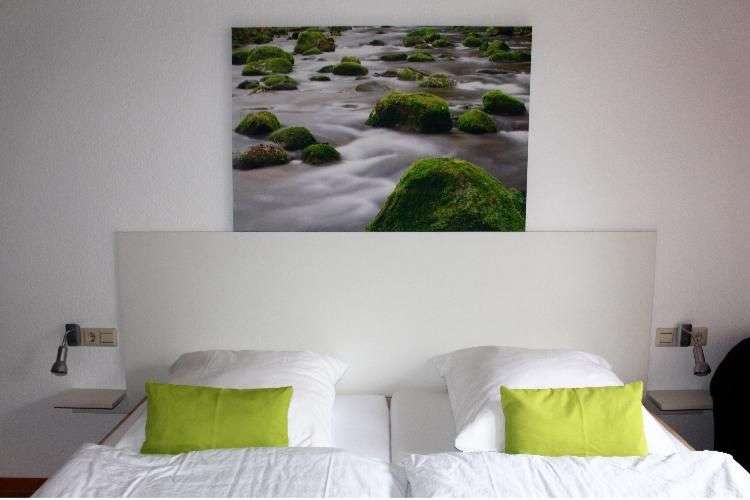 Wohnen auf Zeit in Reutlingen 1.650 € 3 zimmer