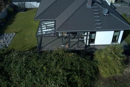 Haus Kritzmow - 675.000&euro; | Angebot:25511650