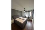 Etagenwohnung Bad Wildbad - 2 Zimmer, 60 m&sup2;, 200.000&euro; | Angebot:25707683