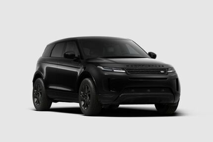 Land Rover Range Rover Evoque 3.000 km 64.980 &euro; Nürnberg 90441