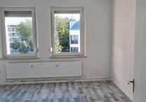 2 Zimmerwohnung in zentraler Lage ( Hbf Und ZOB)